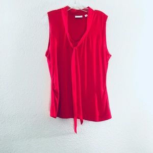 New York & Company blouse